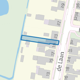 Perceel UHZ01-C-1482