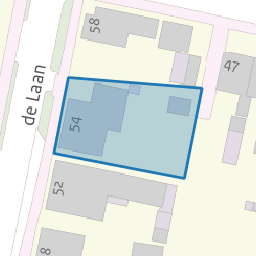 Perceel UHZ01-C-1497