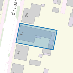 Perceel UHZ01-C-1499