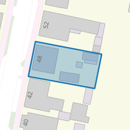 Perceel UHZ01-C-1501