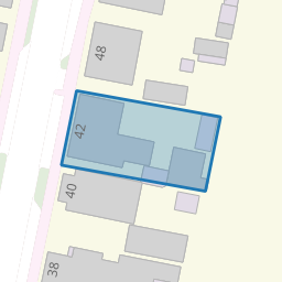 Perceel UHZ01-C-1503