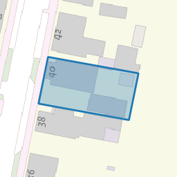 Perceel UHZ01-C-1505