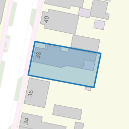 Perceel UHZ01-C-1507