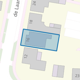 Perceel UHZ01-C-1524