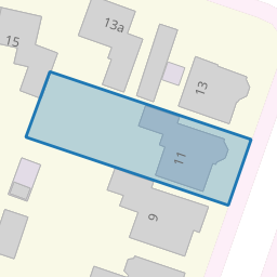 Perceel UHZ01-C-1535