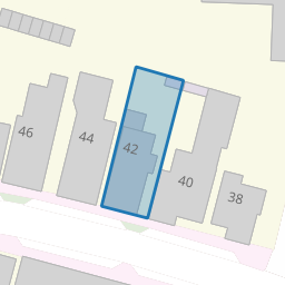 Perceel UHZ01-C-1543