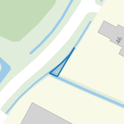 Perceel UHZ01-C-1559