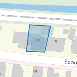 Perceel UHZ01-C-1574