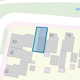 Perceel UHZ01-C-1576