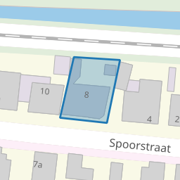 Perceel UHZ01-C-1583