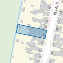 Perceel UHZ01-C-1595