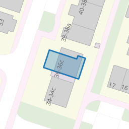 Perceel UHZ01-C-1615