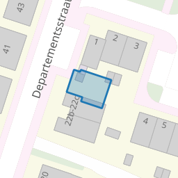 Perceel UHZ01-C-1620