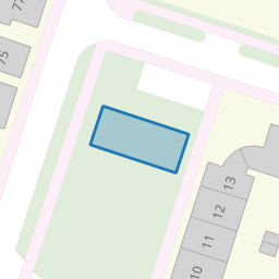 Perceel UHZ01-C-1648