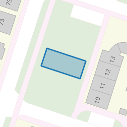 Perceel UHZ01-C-1649