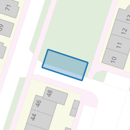 Perceel UHZ01-C-1651