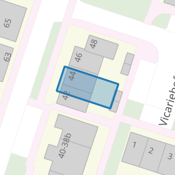 Perceel UHZ01-C-1654