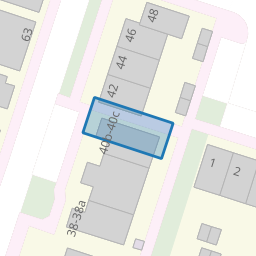 Perceel UHZ01-C-1655