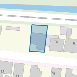 Perceel UHZ01-C-1658