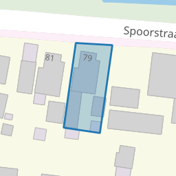 Perceel UHZ01-C-1659