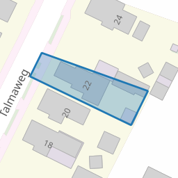 Perceel UHZ01-C-1662