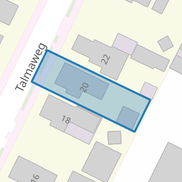 Perceel UHZ01-C-1668