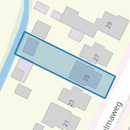 Perceel UHZ01-C-1685