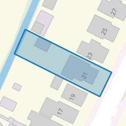 Perceel UHZ01-C-1687