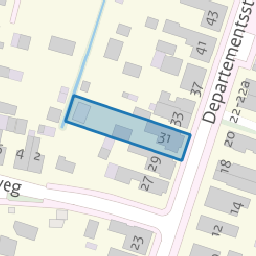 Perceel UHZ01-C-1723