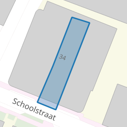 Perceel UHZ01-C-1730