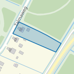 Perceel UHZ01-C-1731