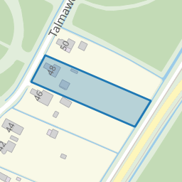 Perceel UHZ01-C-1732