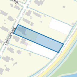 Perceel UHZ01-C-1738