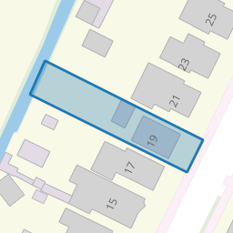 Perceel UHZ01-C-1748