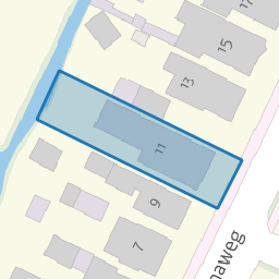 Perceel UHZ01-C-1750