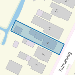 Perceel UHZ01-C-1751