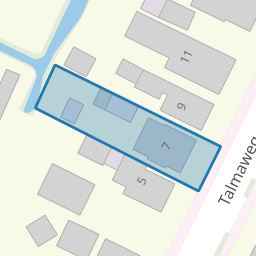 Perceel UHZ01-C-1752