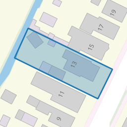 Perceel UHZ01-C-1775