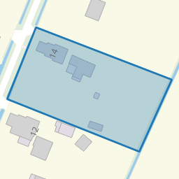 Perceel UHZ01-C-1782