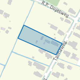 Perceel UHZ01-C-1790