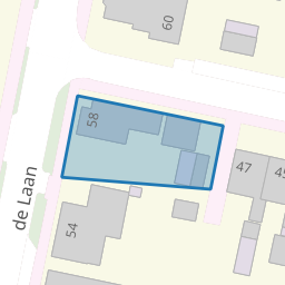 Perceel UHZ01-C-1815