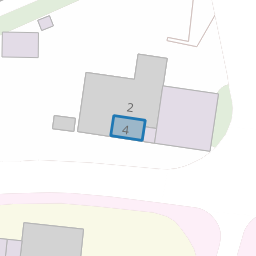 Perceel UHZ01-C-1822