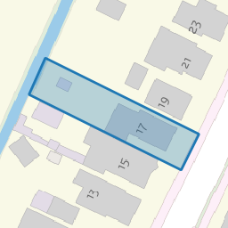 Perceel UHZ01-C-1828