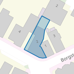 Perceel UHZ01-C-1834