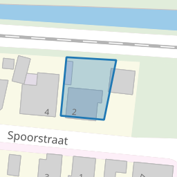 Perceel UHZ01-C-1859