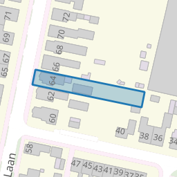 Perceel UHZ01-C-1865