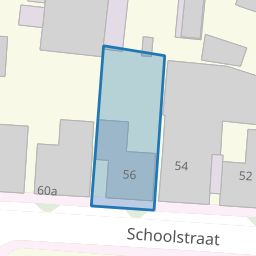 Perceel UHZ01-C-1872