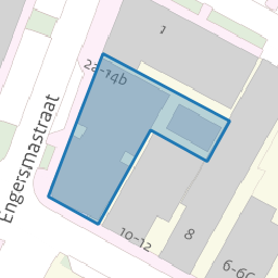 Perceel UHZ01-C-1874