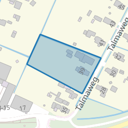 Perceel UHZ01-C-1876