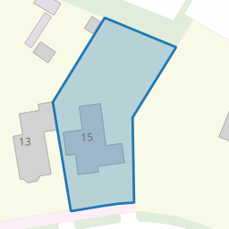 Perceel UHZ01-C-1880